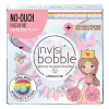 invisibobble Kids Slim Sprunchie Sweets for my Sweet - 2