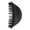 Tangle Teezer Exfoliating & Massaging Scalp Brush Black - 2