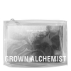 GROWN ALCHEMIST Kit lèvres + mains édition limitée  - 2