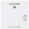 Dr. Hauschka Blush 01 framboise 5 g - 2