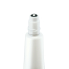 SENSAI Refresh Eye Essence Refill 20 ml - 2