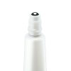 SENSAI Total Eye Treatment  - 2