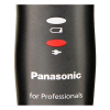 Panasonic Tondeuse à cheveux professionnelle ER-DGP84  - 2