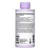 Olaplex Blonde Enhancer Toning Shampoo No. 4P 250 ml - 2
