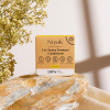 Niyok 2 in 1 festes Shampoo + Conditioner - Vitamina 80 g - 2