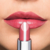 ARTDECO Hydra Care Lipstick 10 berry oasis 3,5 g - 2
