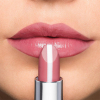 ARTDECO Hydra Care Lipstick 20 rose oasis 3,5 g - 2