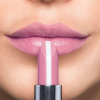 ARTDECO Hydra Care Lipstick 02 charming oasis 3,5 g - 2