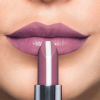 ARTDECO Hydra Care Lipstick 04 bilberry oasis 3,5 g - 2