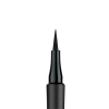 ARTDECO Sensitive Fine Liner 1 black 1 ml - 2