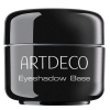ARTDECO Eyeshadow Base 5 ml - 2