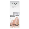 ARTDECO All In One Nail Lacquer 10 ml - 2