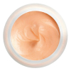 ARTDECO Nail Massage Cream 17 ml - 2