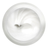 ARTDECO Natural Repair Cream 17 ml - 2