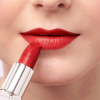 ARTDECO High Performance Lipstick 428 red fire 4 g - 2