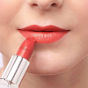 ARTDECO High Performance Lipstick 418 pompeian red 4 g - 2