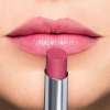 ARTDECO Color Booster Lip Balm 04 rosé 3 g - 2