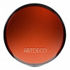 ARTDECO Bronzing Powder Compact Long-lasting 50 almond 10 g - 2