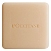 L'Occitane Soap milk
 100 g - 2