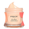 Payot My Payot Crème Glow 50 ml - 2