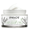 Payot Herbier Crème Universelle visage à l'huile essentielle de lavande 50 ml - 2