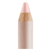 ARTDECO Smooth Eyeshadow Stick 20 nude rose 3 g - 2