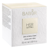 BABOR HSR Lifting Cream 50 ml - 2