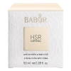 BABOR HSR Lifting Cream Rich 50 ml - 2