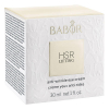 BABOR HSR Lifting Eye Cream 30 ml - 2