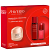 Shiseido Power Wrinkle Smoothing Starter Kit  - 2