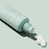 Caudalie Vinopure Fluido hidratante matificante 40 ml - 2