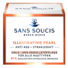 SANS SOUCIS ILLUMINATING PEARL Hals- und Dekolletépflege 50 ml - 2