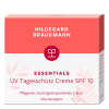 Hildegard Braukmann ESSENTIALS UV Tagesschutz Creme SPF 10 50 ml - 2
