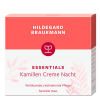 Hildegard Braukmann ESSENTIALS Kamillen Creme Nacht 50 ml - 2