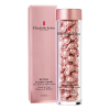 Elizabeth Arden Retinol Ceramide Capsules Line Erasing Night Serum 90 Stück - 2