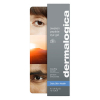 Dermalogica Awaken Peptide Eye Gel 15 ml - 2