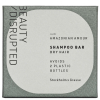 BEAUTY DISRUPTED Amazonian Amour Shampoo Bar Dry Hair 100 g - 2