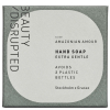 BEAUTY DISRUPTED Amazonian Amour Hand Soap 100 g - 2