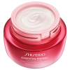 Shiseido Essential Energy Crème Activatrice d'Hydratation 50 ml - 2