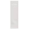 Dr. Barbara Sturm Hair & Scalp Super Anti-Aging Shampoo 250 ml - 2