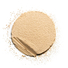 CLARINS Ever Matte Loose Powder 02 translucent medium 15 g - 2