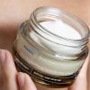 KORRES White Pine Meno Reverse™ Ultra-Replenishing Deep Wrinkle Cream 40 ml - 2