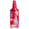 Shiseido Ultimune Power Infusing Concentrate CNY Limited Edition 75 ml - 2