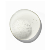 Authentic Beauty Concept Bare Cleanser 300 ml - 2