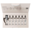 BABOR AMPOULE CONCENTRATES Collagen Booster 7 x 2 ml - 2