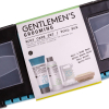 accentra GENTLEMEN'S GROOMING Set de bain  - 2