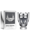 rabanne Invictus Platinum Eau de Parfum 50 ml - 2