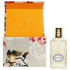 Etro Fabric Boxes ManRose Eau de Parfum 100 ml - 2