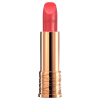 Lancôme L'Absolu Rouge Cream Lipstick 06 
Rose-Nu
 3,4 g - 2