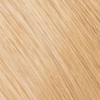 Goldwell Colorance Demi-Permanent Hair Color 10BG Beige Gold 120 ml - 2